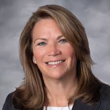 I'm happy to share that I have started a new position as AVP, Commercial  Loan Specialist Manager at Rockland Trust.