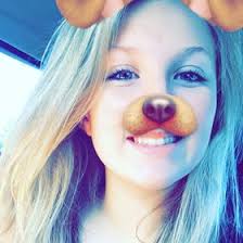 Taylor Marler (TayMarler)