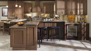 459 results for cabinet makers in surrey, bc. Structures Cabinet Design Tempe Arizona