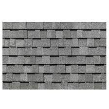 Topical licorice isn't always easy to find, but it is worth looking for as it is one of the best natural topical treatments for shingles. Bp Canada Everest 42 Roofing Shingle Silver Grey Rl442sigy Rona