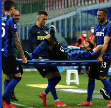 Personal data, the latest statistics and much more at inter.it/en Va Bene Ranocchia E D Ambrosio Ma Perche Rinnovare Kolarov