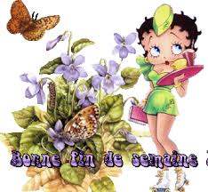 Résultat de recherche d'images pour "gifs fin de semaine"