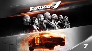 The fast and furious franchise recently branched out into a spinoff movie, hobbs & shaw, in which the villain just happens to be a character who came back from. Fast Furious 9 The Fast And The Fearless Deutsch German 2021 Youtube