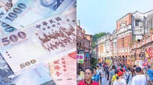 1.行政院規劃的振興券出爐，打算採1000元換5000元的「振興五倍券」方案，實體券與數位券同步發行，最快9月推出。 2.知情官員表示，振興五倍券將參考去年振興三倍券作法，餐飲、夜市、百貨、零售、觀光、 you need to enable javascript to run this app. P8zeh5yhsnqsbm