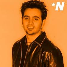 Chris Kirkpatrick 05