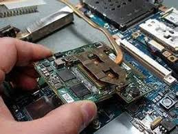 If you feel you are at risk of pop up scams call birmingham computer repairs today on 0121 673 2579. Laptop Repairs Birmingham Award Winner Dr It Services Laptop Repair Diy Laptop Computer Repair Services