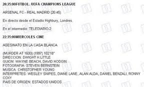 Una joven funcionaria aparece asesinada en la casa blanca. Asesinato En La Casa Blanca