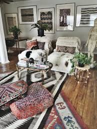 Pin On Decorating Ideas