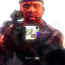 Was Hat Brock Franklin Gemacht