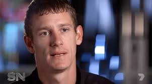 Courageous Caleb: The miracle baby who survived against all odds