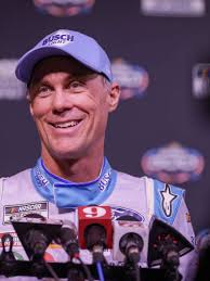 “Needs a Kick in the B*tt”