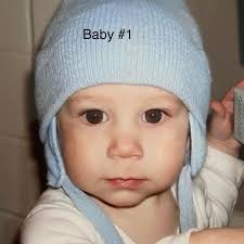 Crescenta Valley Football