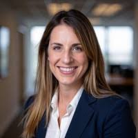 Jodi Kohler - CEO | B2B | Private Equity | LinkedIn