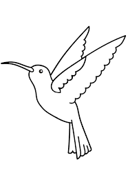 Check spelling or type a new query. Hummingbird Razukraski Com