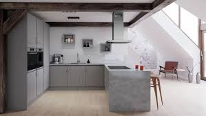 Here are six great kitchen floor plan design ideas, including options, features and tips for creating a kitchen that will address these functions: Tips Advice Designing The Perfect Kitchen Floor Plan Kitchen More