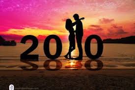 صور رأس السنة الميلادية 2020 تهنئة السنة الجديدة Happy New Year Happy New Year Images New Year Background Images Happy New Year Pictures