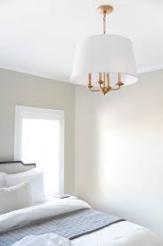 Swapping Our Builder Grade Lights The Best Fixtures From Lowe S