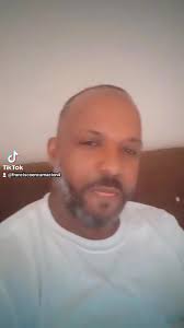 Francisco Encarnacion