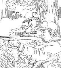 We did not find results for: Deer Hunter Coloring Pages Deer Hunting Coloring Pages Deer Hunters Coloring Pages Deer Hunting