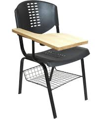 Shop for study chairs online from brands such as alex daisy, dzyn furniture, woodness, da urban, vj interior, and so on. Study Chair For Students Olx Innovative Furniture Design