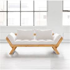 Futon Per La Casa Sillon Folding Oturma Grubu Mobili Kanepe Cama Koltuk Takimi Set Living Room Mobilya Furniture Mueble Sofa Bed Discount 39 All Category