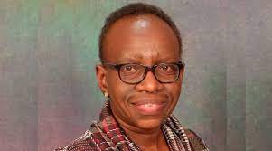 Listen to music from narcy like meme against the world, sun & more. President Kenyatta Nominates Oag Audit Director Nancy Gathungu As Auditor General Capital News