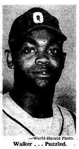 A History of the Omaha Eagles