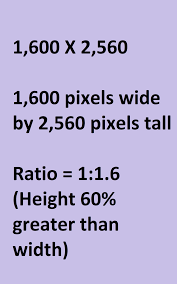For book cover jackets, work out the physical size, the bleed, and spine before starting. Smashwords New Ebook Cover Image Requirements Coming To Satisfy Higher Resolution E Reading Devices