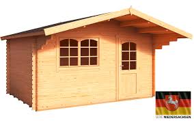 Maybe you would like to learn more about one of these? Gartenhaus Gottingen Valga Online Gunstig Kaufen