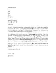 Tips to write a perfect last working day farewell email. 40 Farewell Email Templates To Coworkers á… Templatelab
