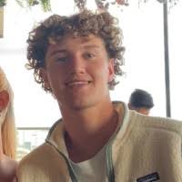 30+ "Croudace" profiles