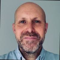 100+ Profile mit dem Suchbegriff „Ingram“