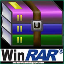 Download winrar for windows 10 (32/64 bit) free. Winrar 64 Bit Free Download For Windows Latest Update 2020