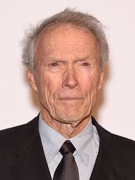 His career has spanned 60 years and began with small uncredited film roles and television. Clint Eastwood Filmstarts De