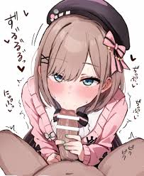 Rule34 - If it exists, there is porn of it  suzuhara lulu  7250974