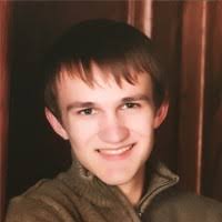 400+ "Schoenbeck" profiles