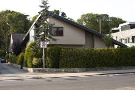See all publicly available data fields. Haus Zum Verkauf Rheydter Str 00 41352 Korschenbroich Neuss Rhein Kreis Mapio Net