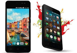 We did not find results for: 100 Ampuh Cara Root Dan Pasang Twrp Di Andromax A A16c3h Tanpa Pc Techin Id