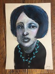 Star quilters guild finishes activity