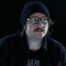 Articles by Nathan Iles's Profile