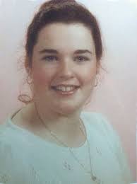 Meg Coyne, 45, mother who extended love to all