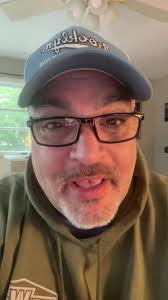 Join me October 25 at the house 29 Locust St., Bushwick Brooklyn, New ...