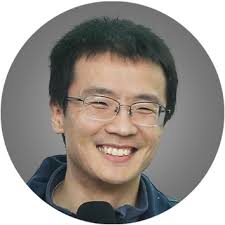 Paul Danneman简历_丹纳曼家族企业集团继承人Paul Danneman受邀参会演讲_活动家