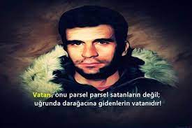 Deniz gezmiş, 28 şubat 1947'de ankara'nın ayaş ilçesinde doğdu. Deniz Gezmis Sozleri Guzel Soz Ozlu Sozler Devrim