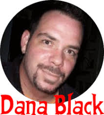 Dana Black talks about BLUE MOON COMICS ⋆ First Comics News