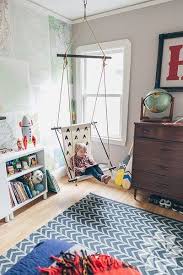 Alternatif Cocuk Odalari 32 Dekor Bebek Mobilya Ev Dekoru