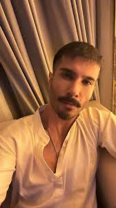 Sonia Hussain Birthday Party