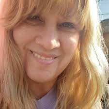 Marina Ledesma (@marinarl73) • Instagram photos and videos