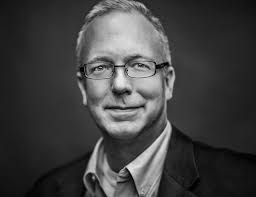 Annual Awards Show — News — Connecticut Art Directors Club