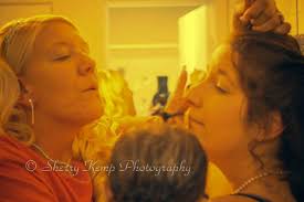 Sherry Kemp Photography